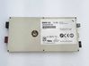 Aerial antenna amplifier 3402526