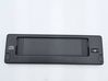 Audio system kit 663884