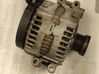 Generator/alternator 7550968