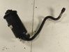 Power steering fluid tank/reservoir 6752963