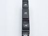 Electric window control switch 8381518