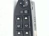 Electric window control switch 6904306