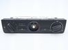 Climate control unit 6921845