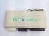 Comfort/convenience module 6913519