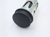 Cigarette lighter 6973036