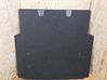 Trunk/boot floor carpet liner 2991186