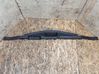 Tailgate trim 7177379