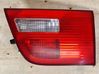 Tailgate rear/tail lights 7164486