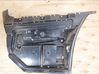 Rear bumper mounting bracket 7128246