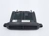 Headlight ballast module Xenon 7258278
