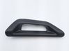 Headlight washer spray nozzle cap/cover 2993659