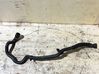Engine coolant pipe/hose 9222699