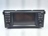 Screen/display/small screen 6934413
