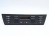 Climate control unit 6972163