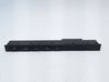 Traction control (ASR) switch 6953939