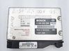 Gearbox control unit/module 1421239