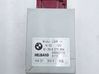 Light module LCM 8375964
