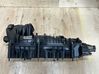 Intake manifold 7798885
