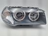 Headlight/headlamp 3456040