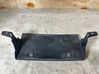 Number plate surrounds holder frame 1970901