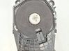 Subwoofer speaker 9204785