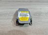 Module de contrôle airbag 319145401011