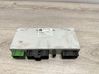 Unité de commande / module de toit ouvrant 7199885