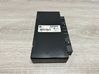 Module confort 9157156