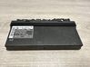 Module confort 9151517