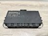 Lichtmodul Lichtsensor 9273628