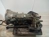 Automatic gearbox 7567790
