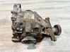 Rear differential 7516881