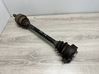 Rear driveshaft 7500916