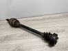 Rear driveshaft 7500916