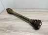 Rear driveshaft 7537716