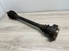 Rear driveshaft 7520205