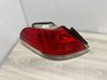 Rear/tail lights 6937235