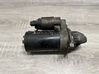 Starter motor 7589352
