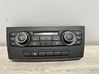 Climate control unit 9221852