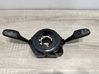 Wiper turn signal indicator stalk/switch 9253746