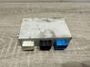 Parking PDC control unit/module 6932985