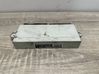 Door control unit/module 6958446