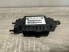 Airbag control unit/module 9296495