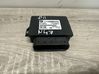 Hand brake control module 6799083