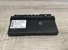 Module confort 9176069