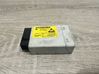 Module d'unité de commande de console centrale 9113064