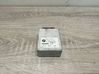 Light module LCM 8375964