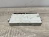 Door central lock control unit/module 6958448
