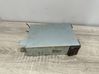 GPS navigation control unit/module 6936096