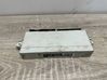 Door control unit/module 6958446